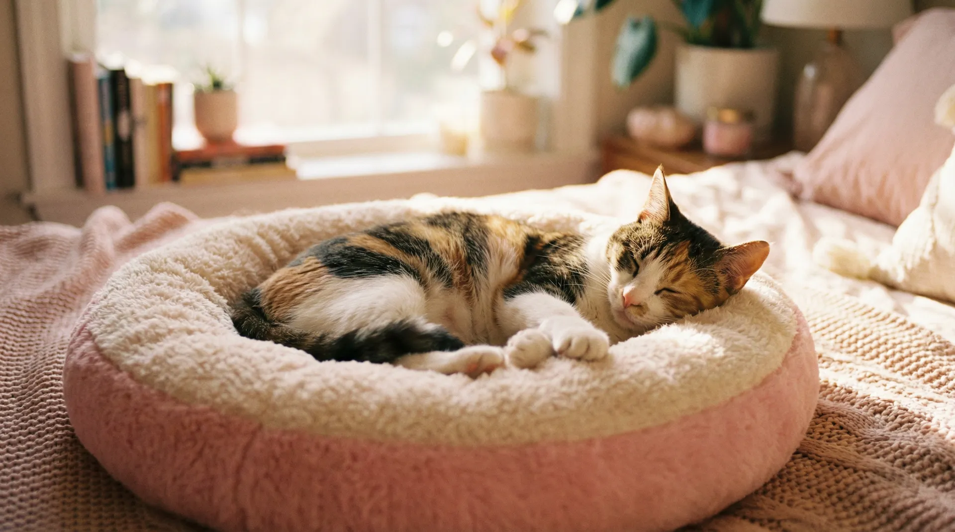 三花猫安静入睡 - 陈娟周康全章节免费阅读小说